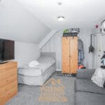 Additional view of property 17 Peesweep Brae, Cumnock, KA18 3LE