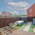 Additional view of property 30 Toul Gardens, Motherwell, ML1 2FE