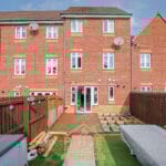 Additional view of property 30 Toul Gardens, Motherwell, ML1 2FE