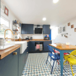 Additional view of property 23 Grovelands Park, Winnersh, Wokingham, RG41 5LD
