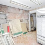 Additional view of property 18 Cross Street, Kirkcaldy, KY1 2UE