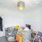 Additional view of property Flat 5, 20 Vennel Street, Dalry, KA24 4AF