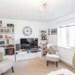 Additional view of property 30 Toul Gardens, Motherwell, ML1 2FE
