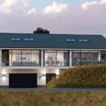 Additional view of property Former Hawksland Reservoir Greenrig Road, Hawksland, ML11 9QB