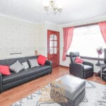 Additional view of property 26 Mainsford Avenue, Drongan, KA6 7DJ