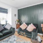 Additional view of property Flat 1, 2 Mount Stewart Street, Carluke, ML8 5EB