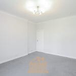 Additional view of property 11A Moncur Crescent, Dundee, DD3 8AB