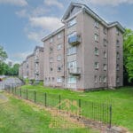 Additional view of property 113 Kelvin Gardens, Hamilton, ML3 9NR