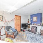 Additional view of property Coniston Cottage Southerness, Dumfries and Galloway, DG2 8BB