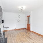 Additional view of property 42 Provost Fraser Drive, Aberdeen, AB16 5LN