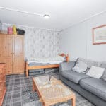 Additional view of property 17 Peesweep Brae, Cumnock, KA18 3LE