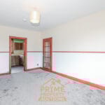 Additional view of property 2F Havelock Place, Hawick, TD9 7BE