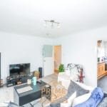 Additional view of property 5 Kildonan Court, Newmains, Wishaw, ML2 9DL