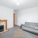 Additional view of property Flat 8 583 Great Northern Road, Aberdeen, AB24 2DB