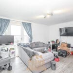 Additional view of property 6 Kildonan Court, Wishaw, ML2 9DL