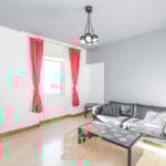 Additional view of property 85, First Floor Right Holburn Street, Aberdeen, AB10 6BQ