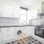 Additional view of property 11A Moncur Crescent, Dundee, DD3 8AB