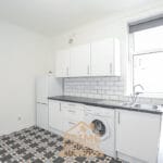 Additional view of property 11A Moncur Crescent, Dundee, DD3 8AB