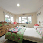 Additional view of property 23 Grovelands Park, Winnersh, Wokingham, RG41 5LD