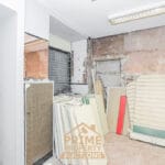 Additional view of property 18 Cross Street, Kirkcaldy, KY1 2UE