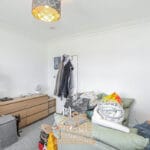 Additional view of property Flat 5, 20 Vennel Street, Dalry, KA24 4AF