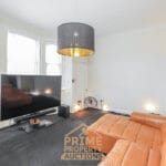 Additional view of property 2/2, 1 1 West King Street, Helensburgh, G84 8UN