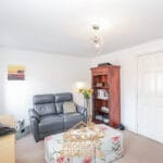 Additional view of property 30 Toul Gardens, Motherwell, ML1 2FE