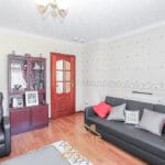 Additional view of property 26 Mainsford Avenue, Drongan, KA6 7DJ