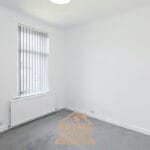 Additional view of property 11A Moncur Crescent, Dundee, DD3 8AB