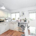 Additional view of property 36 Milhouse Crescent, Glasgow, G20 0UD
