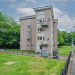 Additional view of property 113 Kelvin Gardens, Hamilton, ML3 9NR