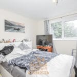 Additional view of property 3 Kildonan Court, Newmains, Wishaw, ML2 9DL