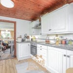 Additional view of property Coniston Cottage Southerness, Dumfries and Galloway, DG2 8BB