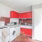 Additional view of property 27 Cammock Crescent, Carlisle, CA2 4PE
