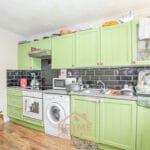 Additional view of property 43e Jute Street, Aberdeen, AB24 3EX