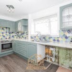 Additional view of property 42 Provost Fraser Drive, Aberdeen, AB16 5LN
