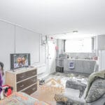 Additional view of property 17 Peesweep Brae, Cumnock, KA18 3LE