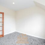 Additional view of property 2F Havelock Place, Hawick, TD9 7BE