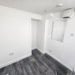 Additional view of property Flat 10 Lynton Apartments, Blackpool, FY1 5DL