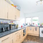 Additional view of property 5 Kildonan Court, Newmains, Wishaw, ML2 9DL