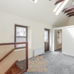 Additional view of property 5 North Union Street, Monifieth, Dundee, DD5 4DB
