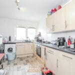 Additional view of property 6 Kildonan Court, Wishaw, ML2 9DL