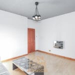 Additional view of property 85, First Floor Right Holburn Street, Aberdeen, AB10 6BQ