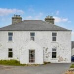 Additional view of property Hillsgarth Baltasound, Unst, Shetland, ZE2 9DY