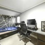 Additional view of property 23 Grovelands Park, Winnersh, Wokingham, RG41 5LD
