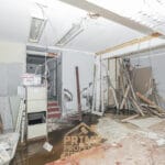 Additional view of property 18 Cross Street, Kirkcaldy, KY1 2UE
