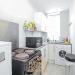 Additional view of property Flat 5, 20 Vennel Street, Dalry, KA24 4AF