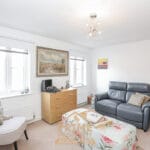 Additional view of property 30 Toul Gardens, Motherwell, ML1 2FE