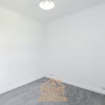 Additional view of property 11A Moncur Crescent, Dundee, DD3 8AB