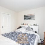 Additional view of property 3 Kildonan Court, Newmains, Wishaw, ML2 9DL